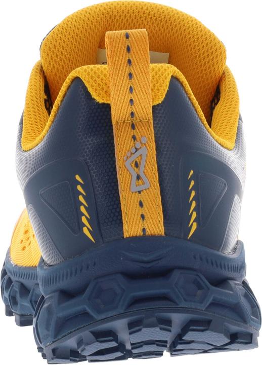 Immagine prodotto inov-8 Parkclaw G 280 (44)