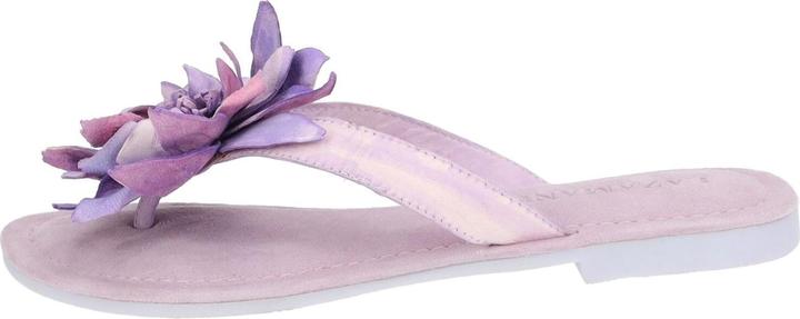 Actual product image Lazamani Zehensteg (36)