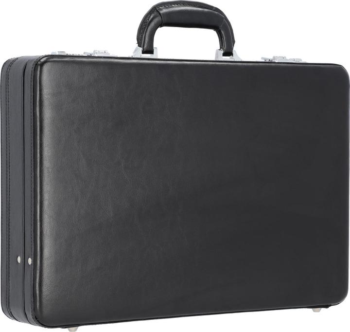 Produktbild Taormina (14 l, Handgepäck (bis 50l))