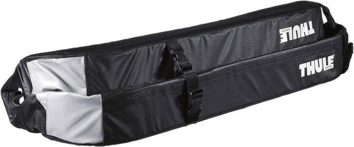 Actual product image Thule Ranger 500 (260 l)