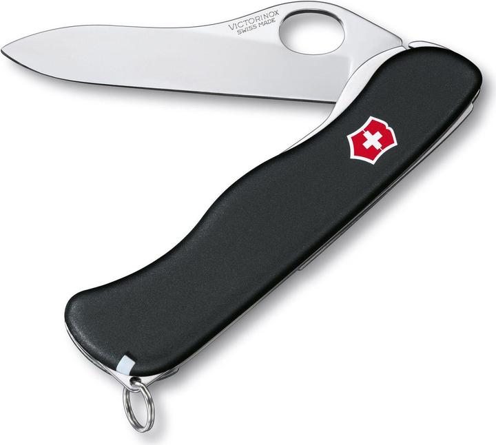 Produktbild Victorinox Sentinel OneHand