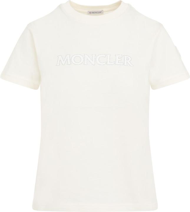 Produktbild Moncler J20938C00021.89AIJ (S)