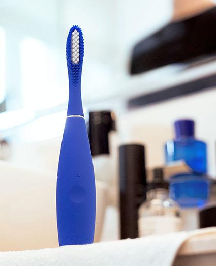 Actual product image Foreo Issa 2 (Sonic toothbrush)