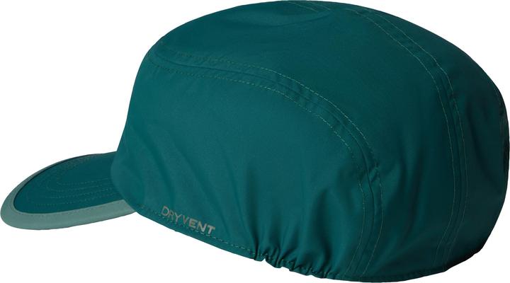Image du produit North Face Antora Rain (M)