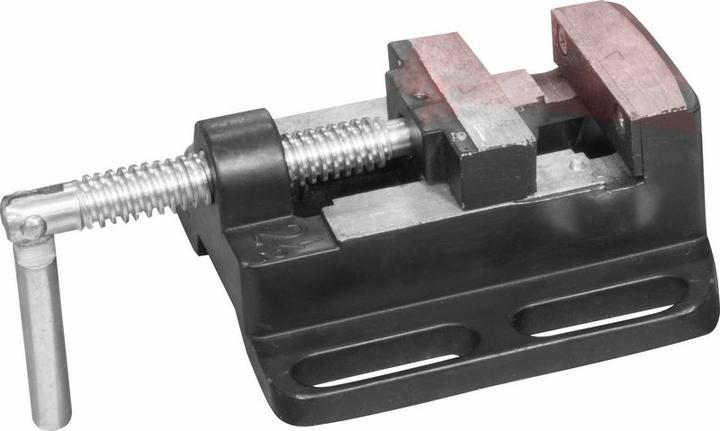 Image du produit Güde GTB16