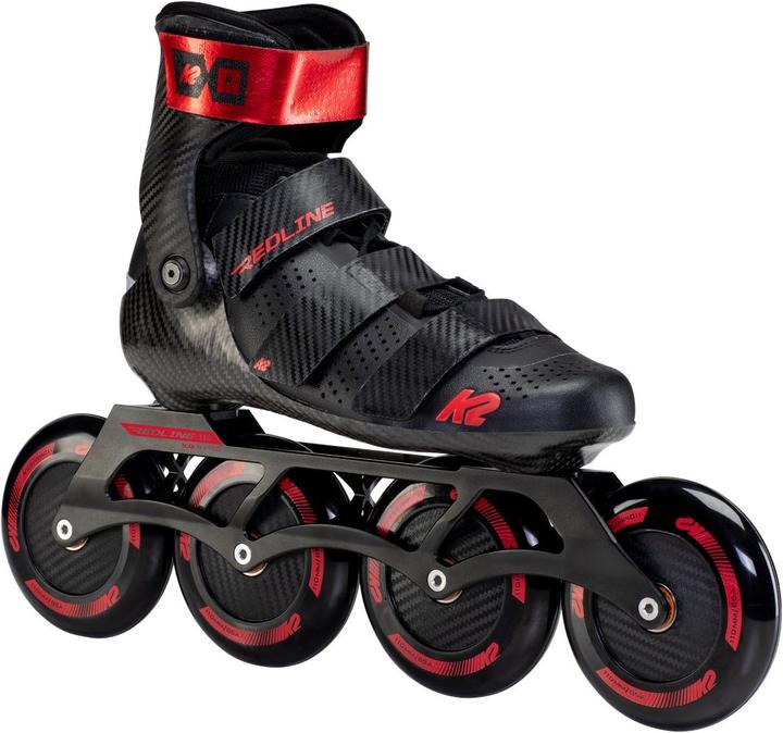 Produktbild K2 Redline 110 (40)