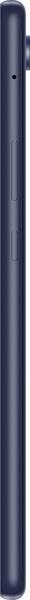 Actual product image Huawei MatePad T 8 (WLAN only, 8", 16 GB, Deepsea Blue)