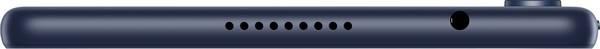 Actual product image Huawei MatePad T 8 (WLAN only, 8", 16 GB, Deepsea Blue)
