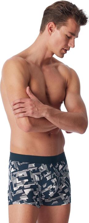 Produktbild Schiesser Organic Cotton Shorts (S, 3er Pack)