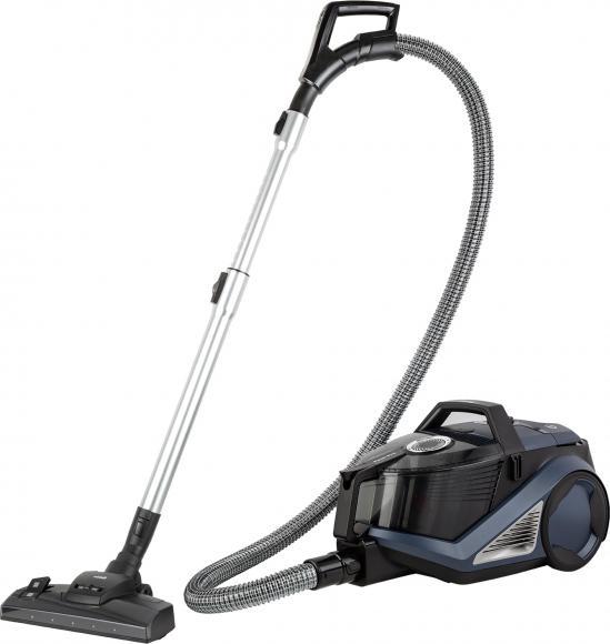 Productafbeelding Fakir Hoover