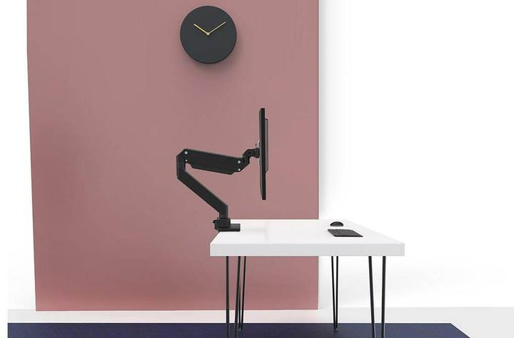Actual product image Neomounts NM-D775PLUS (Table, 49")