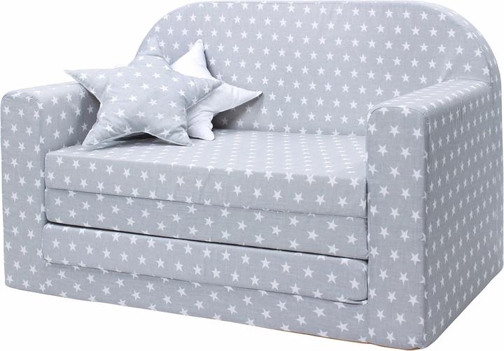 Produktbild Lulando Sofa (Kinderstuhl)
