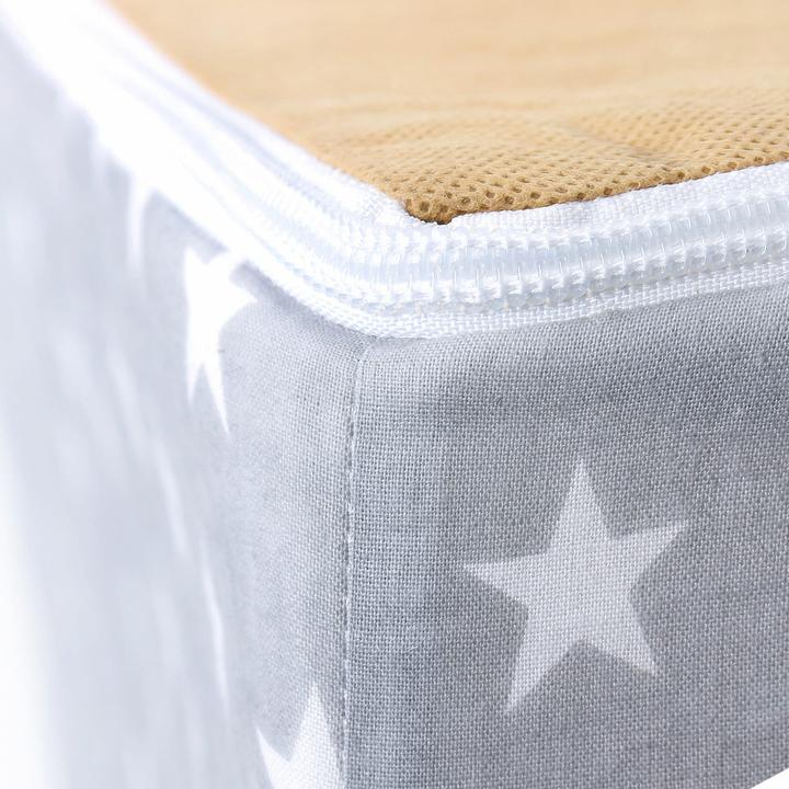 Produktbild Lulando Sofa (Kinderstuhl)