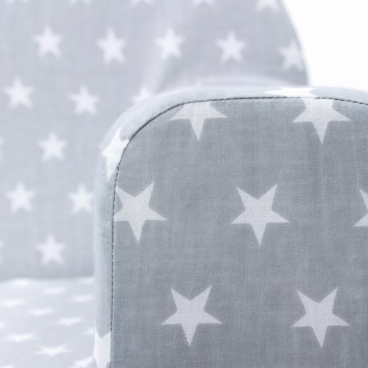 Produktbild Lulando Sofa (Kinderstuhl)