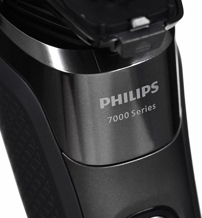 Produktbild Philips Shaver Series 7000