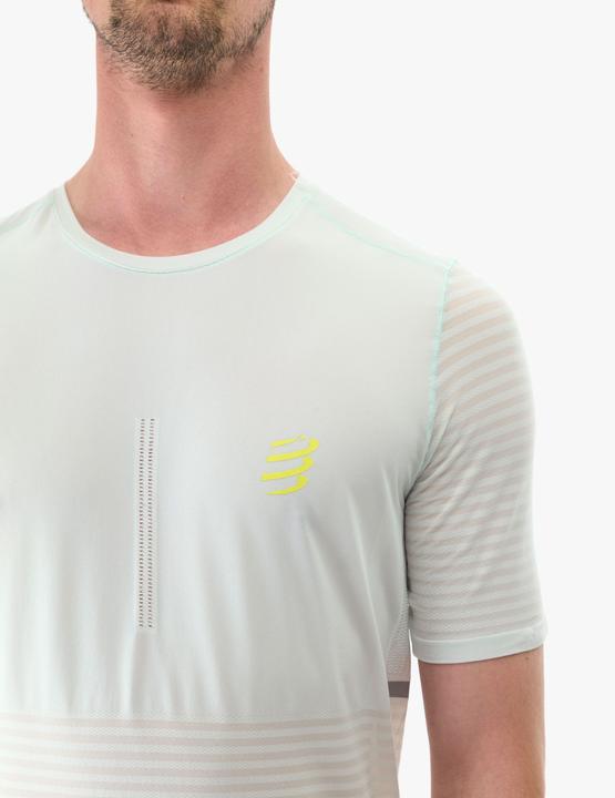 Compressport Pro Racing SS Tshirt M
