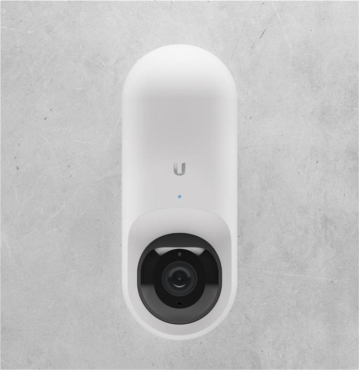 Immagine prodotto Ubiquiti UniFi G3 Flex Set di 3 (Kit di montaggio)