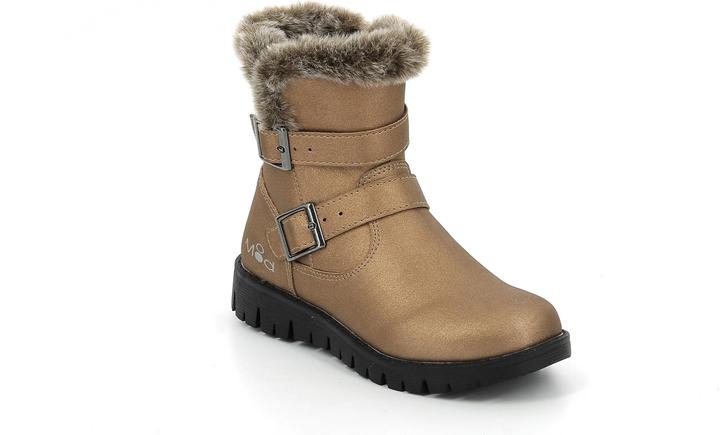 Immagine prodotto Mod8 Westy (31)