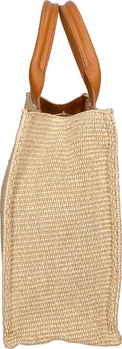 Produktbild My Best Bag My-Best Bag Handbag