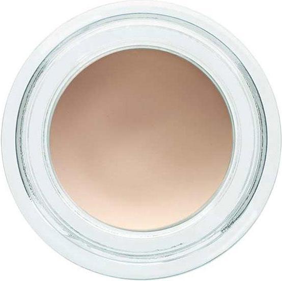 Image du produit Artdeco All In One (1 Équilibre)