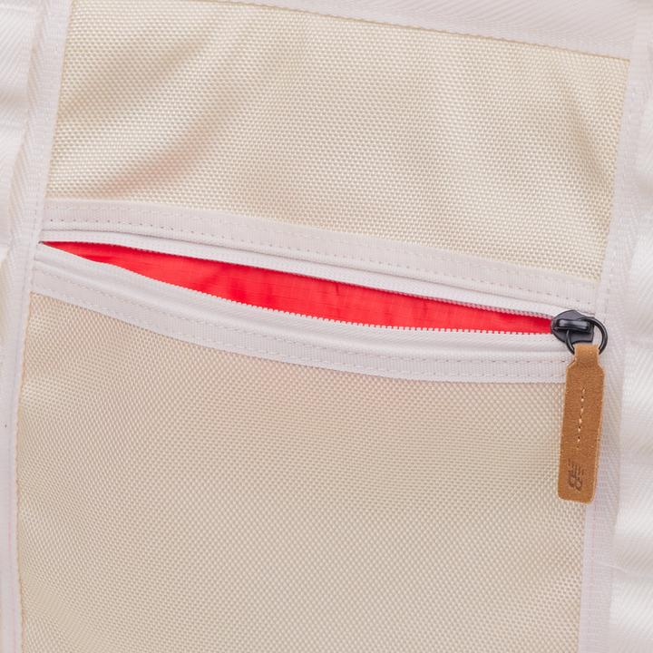 Immagine prodotto New Balance Borsa Tote Legacy Icon (22 l)