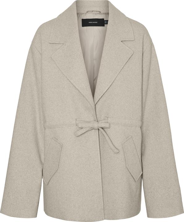 Vero Moda VMINGRID Jacke Jacke