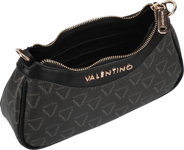 Produktbild Valentino Lady Schultertasche 25 cm