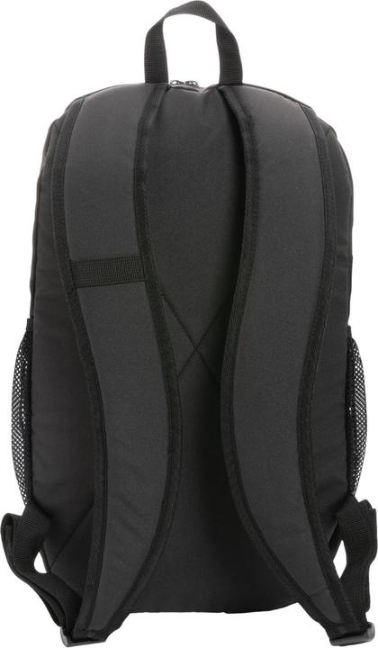 Image du produit Xd Collection - Sac à dos (14 l)