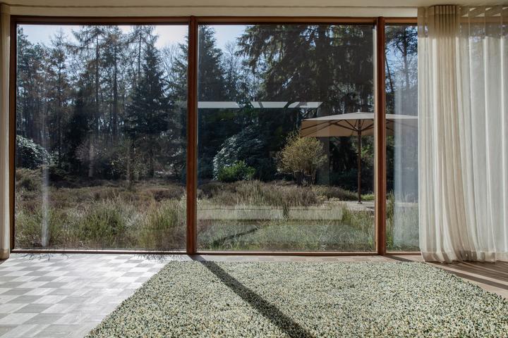 Immagine prodotto Brink & Campman Primavera (170 x 240 cm)