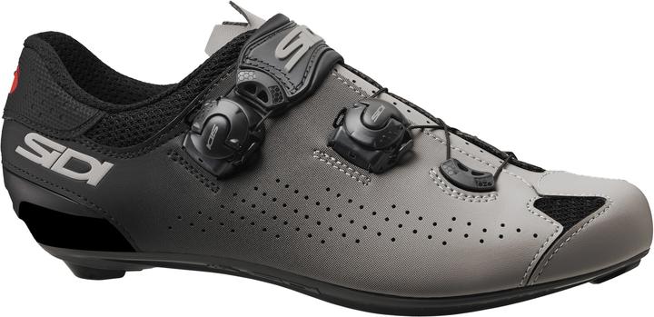 grey-black