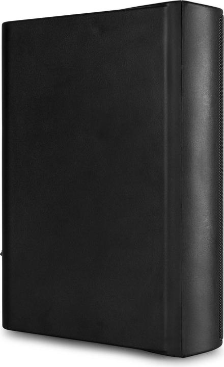 Image du produit Power Dynamics Haut-parleur d'installation BGO50 Set Noir (Passif, 1x 35 W)
