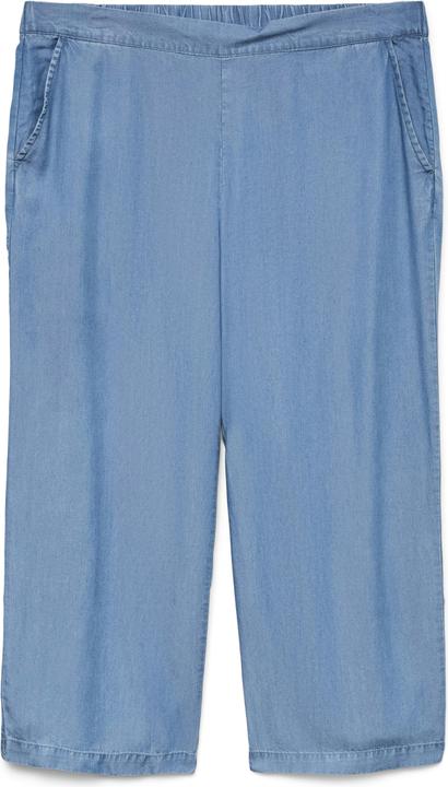 Produktbild Vero Moda VMCBREE Mittlere Taille Culottehose Culotte (50)