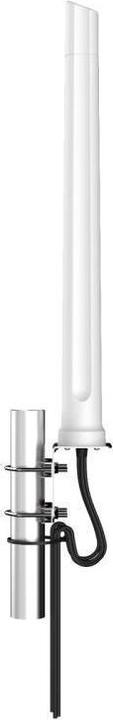 Immagine prodotto Poynting OMNI-214 (5G, 4G, 3G, 2G)