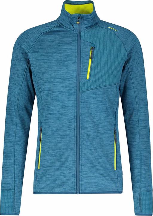 Actual product image Meru Oldham jacket (52)