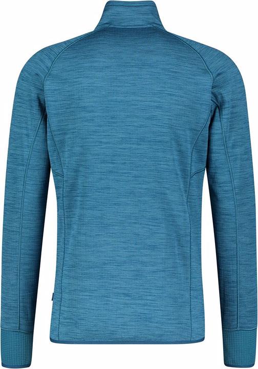 Actual product image Meru Oldham jacket (52)