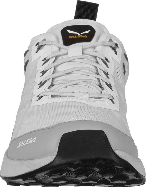 Immagine prodotto Salewa Pedroc Air da donna (35.5)