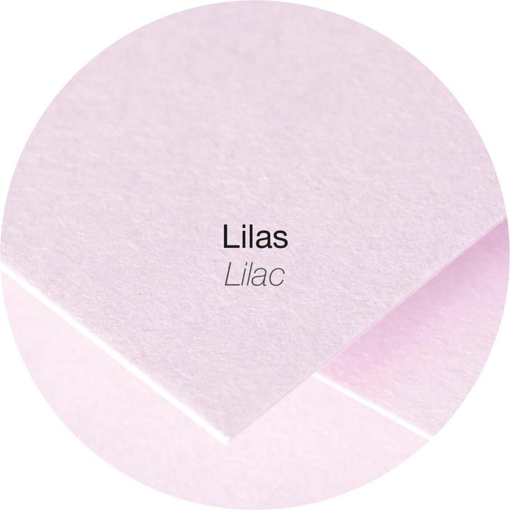 Actual product image Pollen Envelopes (4400 x)