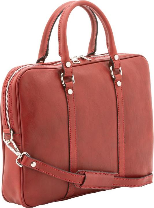 Actual product image Alessia Firenze Nan-4540
