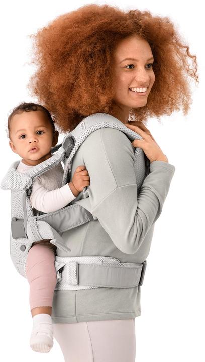 Produktbild BabyBjörn One Air