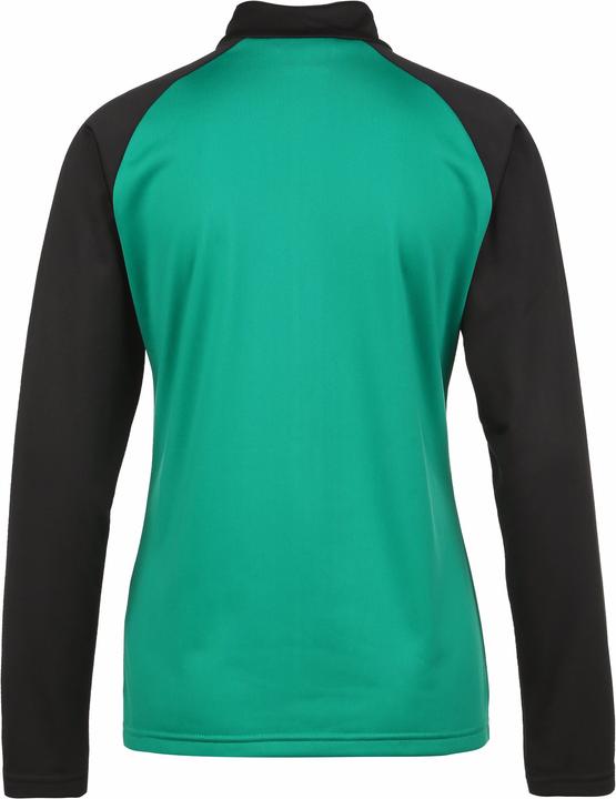 Produktbild Puma TeamLIGA Trainingsjacke Damen (40 E)