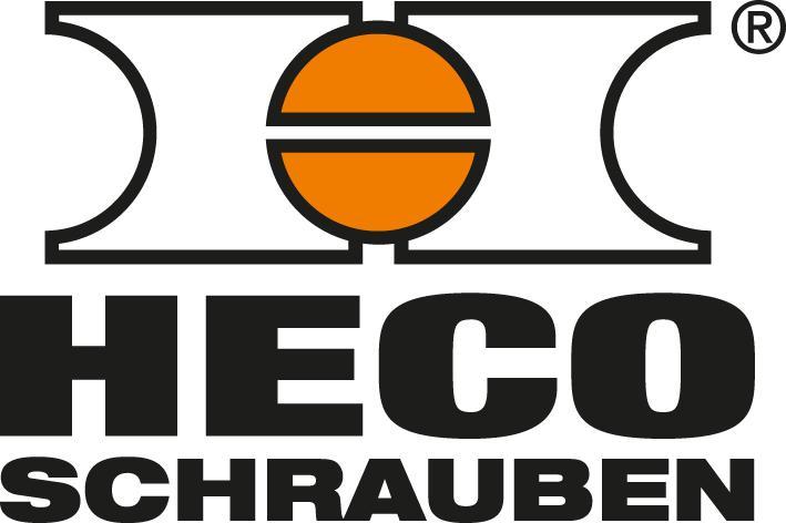 Produktbild Heco TOPIX-plus Holzschraube Senkkopf mit Frstaschen TX Teilgewinde 5x70 mm blau verzinkt 200 Stc (200 Schrauben pro Stück)