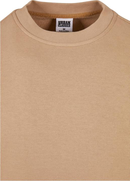 Immagine prodotto Urban Classics Equipaggio ultra pesante (XL)