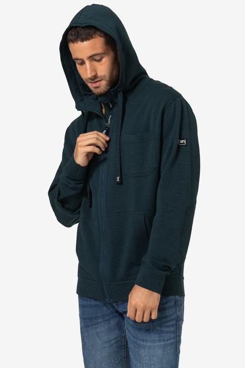 Produktbild Super Natural Solution Hoodie (M)