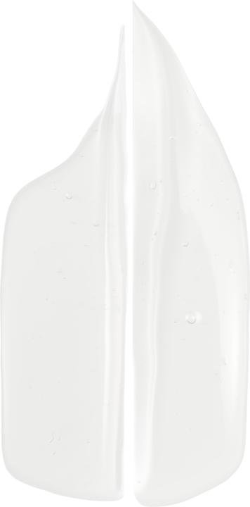 Immagine prodotto Lancaster Gel viso Sun Beauty SPF30 (Crema solare viso, SPF 30, 50 ml, 60 g)