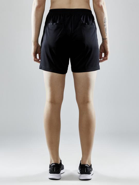 Produktbild Craft Evolve Referee Shorts W (XS)