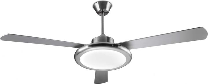 Produktbild Leds-C4 Bahia