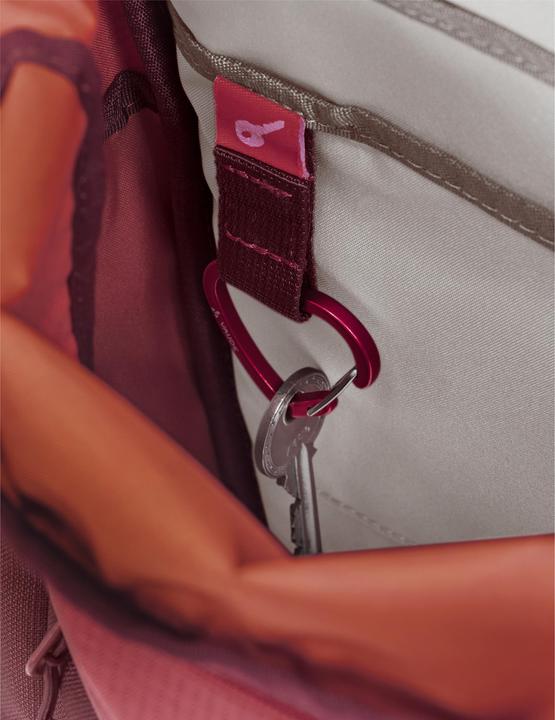 Produktbild Vaude Wala (15 l)