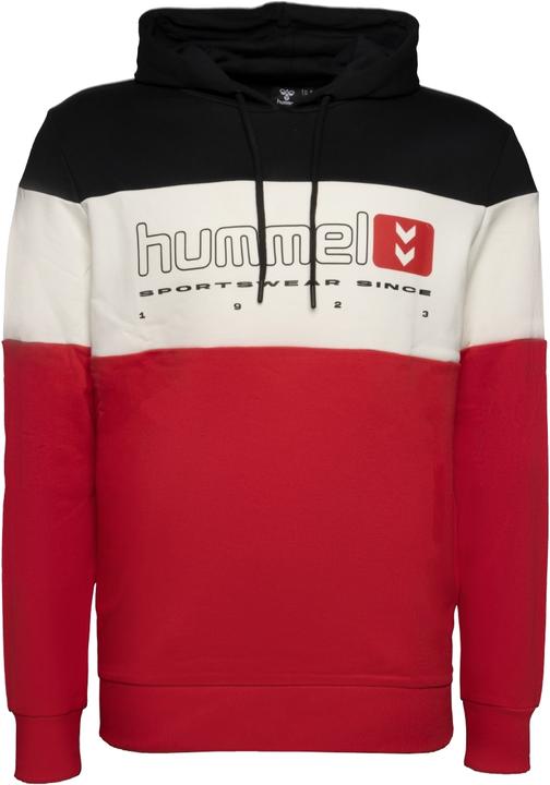 Image du produit hummel Sweat à capuche Lgc Musa (S)
