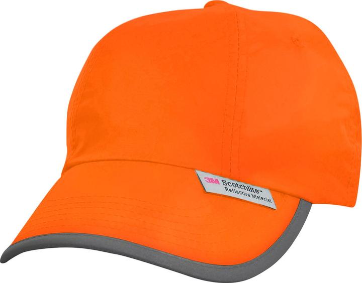 Image du produit Regatta Casquette de baseball hautement réfléchissante (3M) (Taille unique)