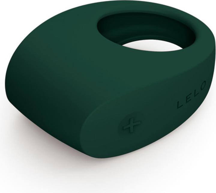 Immagine prodotto LELO Tor 2 (2.90 cm)